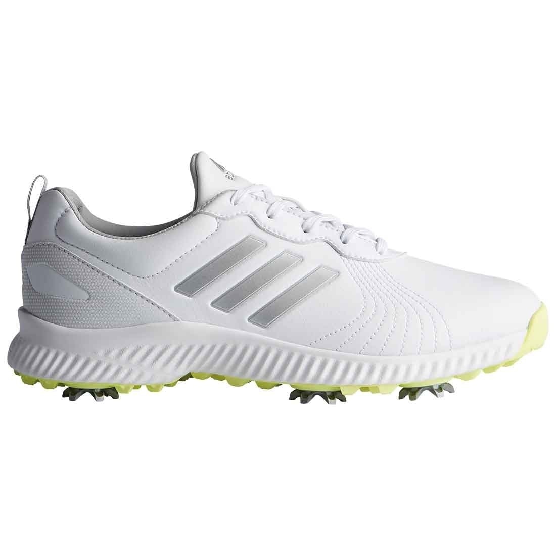 adidas new bounce shoes