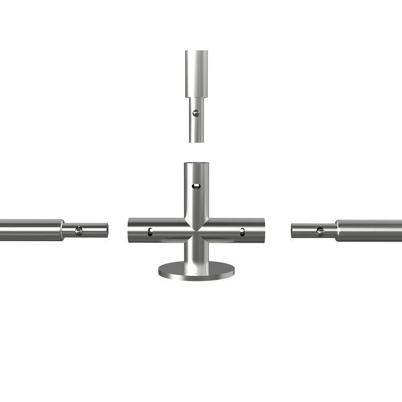 Durable Chicken Coop,Easy To Assemble