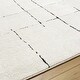 preview thumbnail 17 of 16, Livabliss Freud Moroccan Area Rug