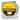 Stanley PowerLock 16 ft. L X 0.75 in. W Tape Measure 1 pk - 16 ft.