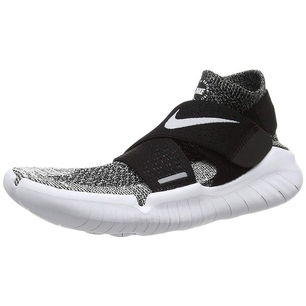 Nike Free 5.0 Kinderen prijs 