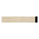Option White Oak