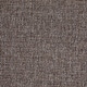 preview thumbnail 11 of 20, Atley Upholstered Ottoman with Storage and Solid Wood Legs