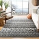 preview thumbnail 2 of 76, SAFAVIEH Adirondack Mina Moroccan Boho Rug