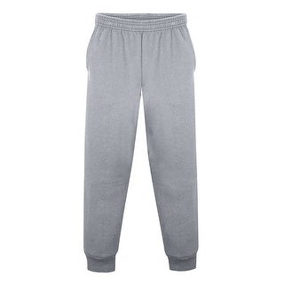 boys xl sweatpants