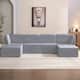 Option Light Grey