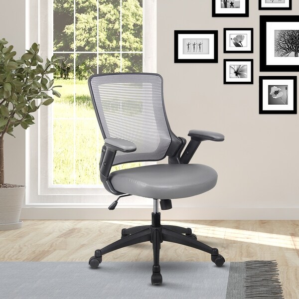 Bed bath and clearance beyond office chairs