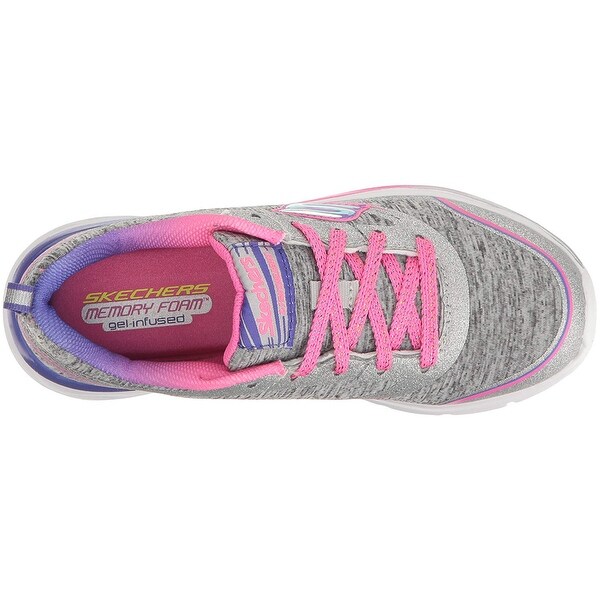 Skechers Dream N Dash 2024 www.hockeyplayer .ar