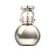 Option Polished Nickel
