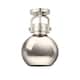 Option Polished Nickel