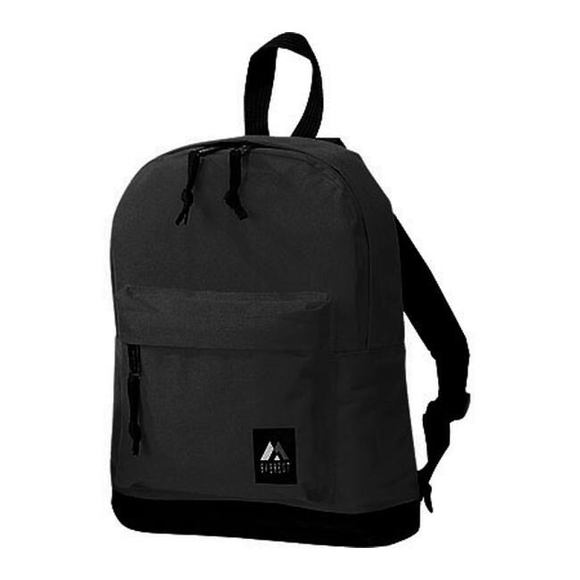 black everest backpack