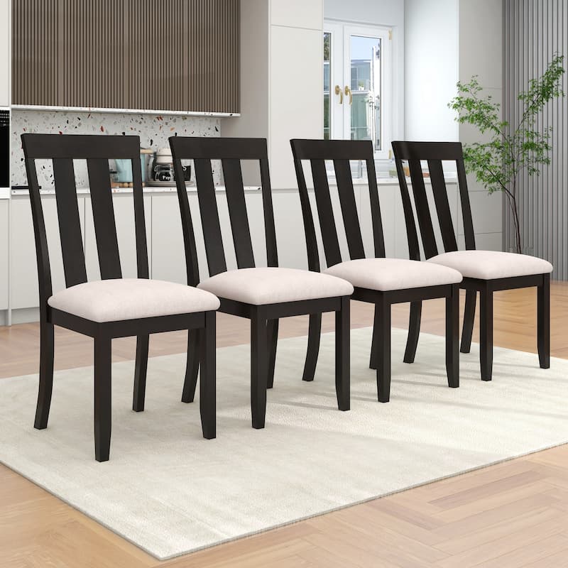 Modern Dining Room Chairs