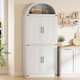 Option White