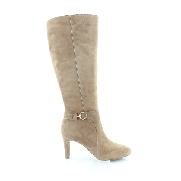 bandolino lella boots