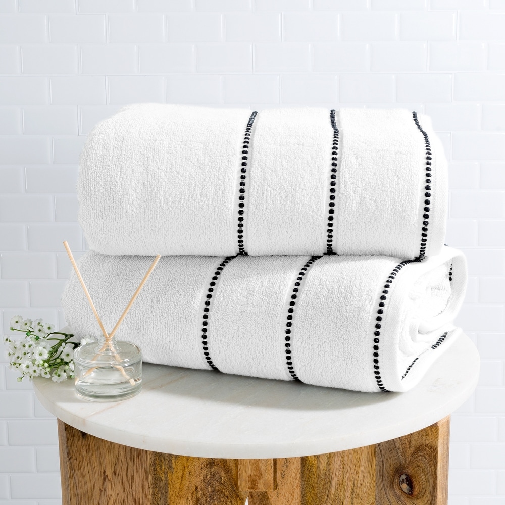 https://ak1.ostkcdn.com/images/products/is/images/direct/429067dddf01938990403756b3c2e3c29221b914/2-Piece-Luxury-Cotton-Towel-Set---Quick-Drying-100%25-Zero-Twist-Cotton-Bath-Towels-by-Windsor-Home.jpg