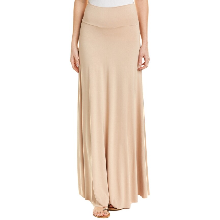 rachel pally maxi skirt