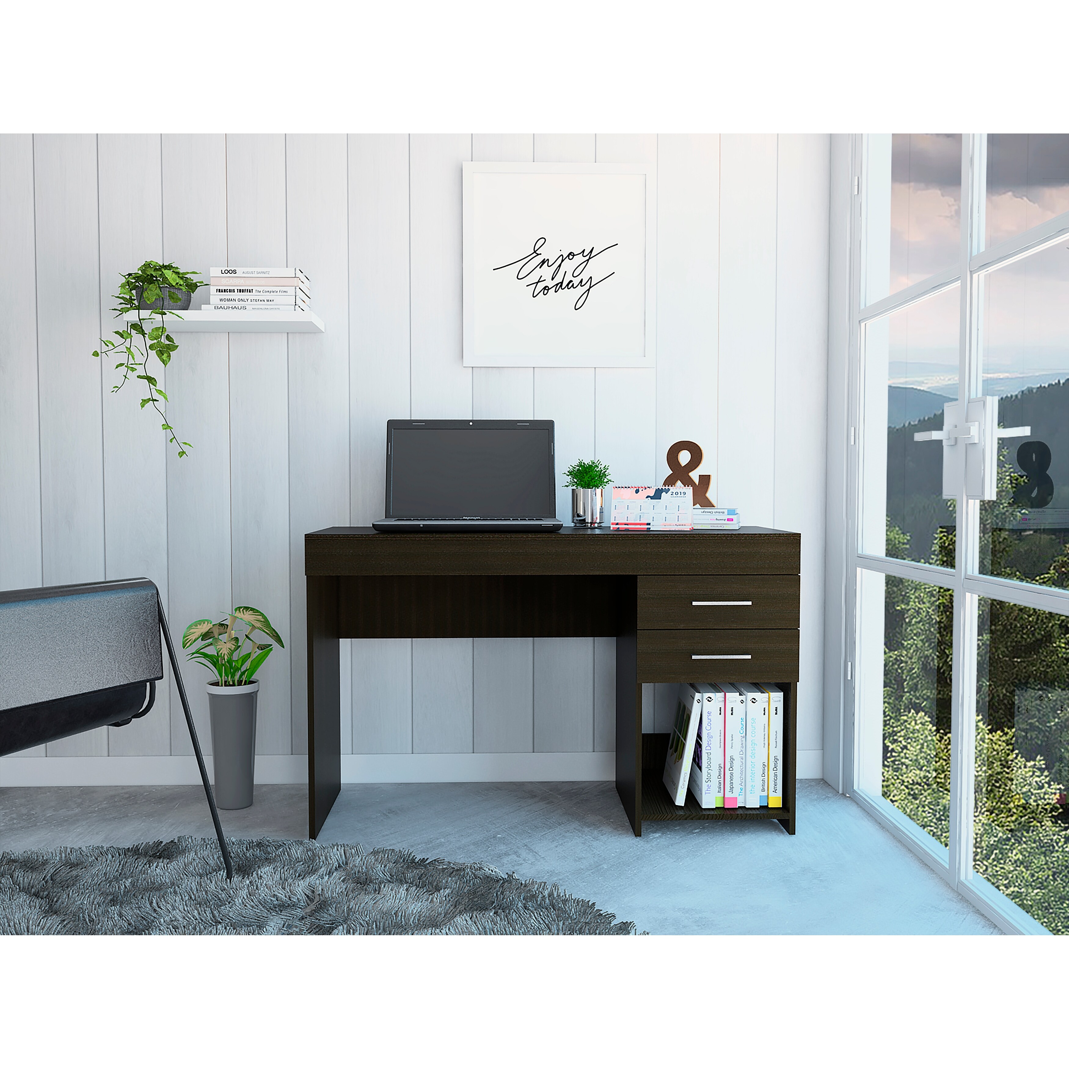 https://ak1.ostkcdn.com/images/products/is/images/direct/42908caf52836cefd1093076a31286a346a3852a/Computer-Desk-with-2-Drawers-and-1-Open-Storage-Compartments%2C-Wood-Writing-Home-Office-Workstation%2C-29.5%22-H-x-17.9%22D-x-47.2%22W.jpg