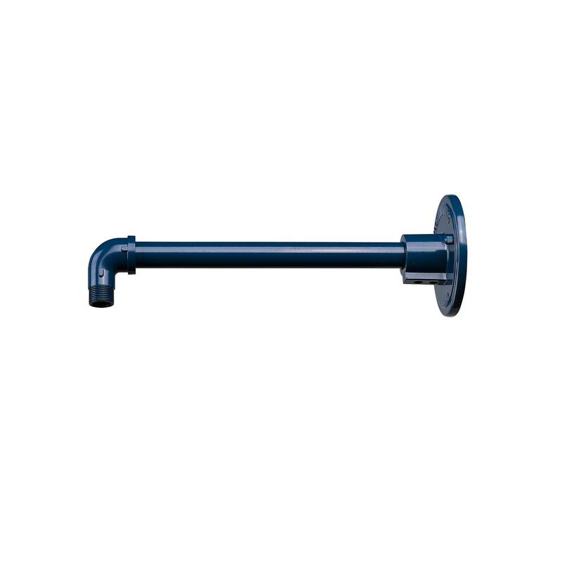 R Series Goose Neck - Navy Blue