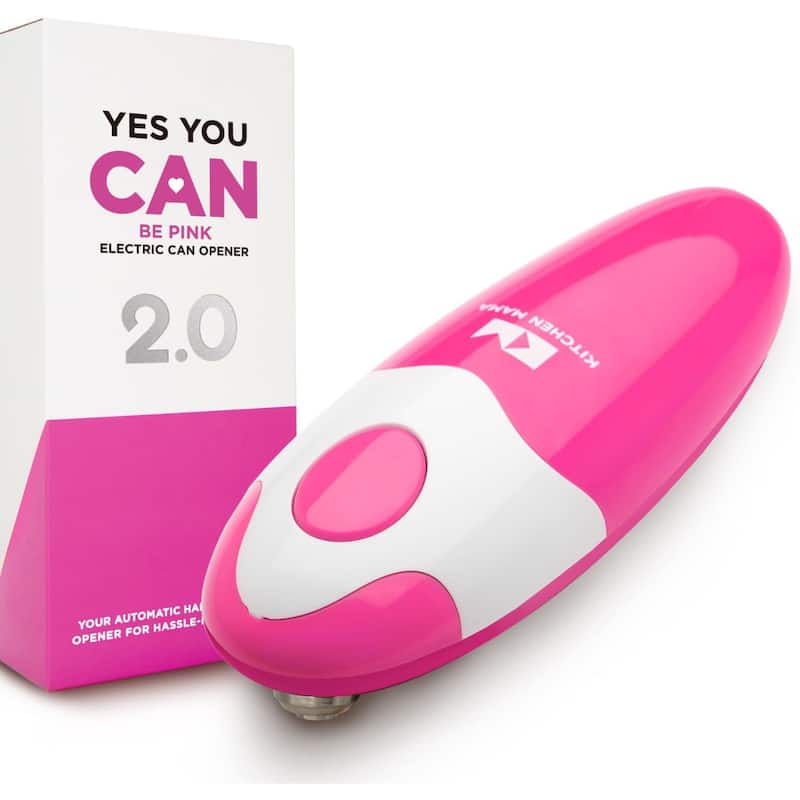 Auto 2.0 Electric Can Opener Bed Bath & Beyond 39352218