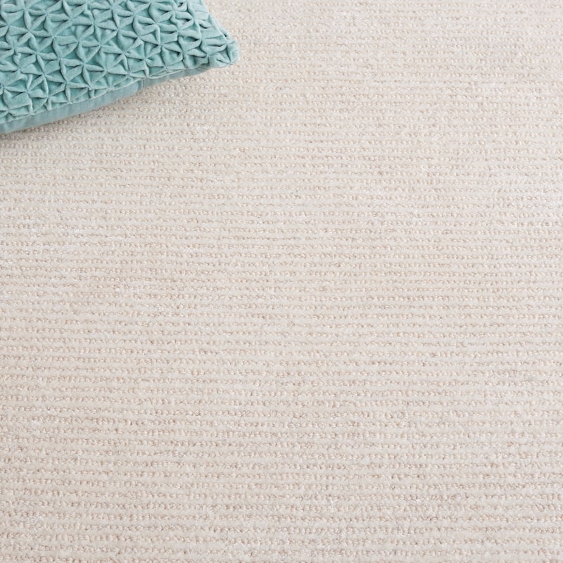 SAFAVIEH Handmade Mirage Rakel Contemporary Viscose Rug