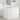 South Shore Myro Kitchen Island