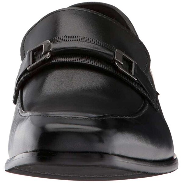 kenneth cole reaction penny loafer