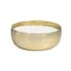Option Gold
