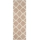 preview thumbnail 17 of 51, SAFAVIEH Montreal Shag Ucha 2-inch Thick Rug