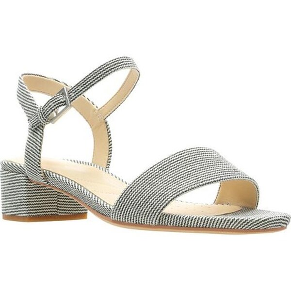 clarks orabella iris