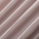preview thumbnail 53 of 69, Archaeo Washed Cotton Twist Tab Curtain, Single Panel