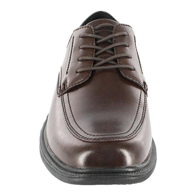 nunn bush bourbon street