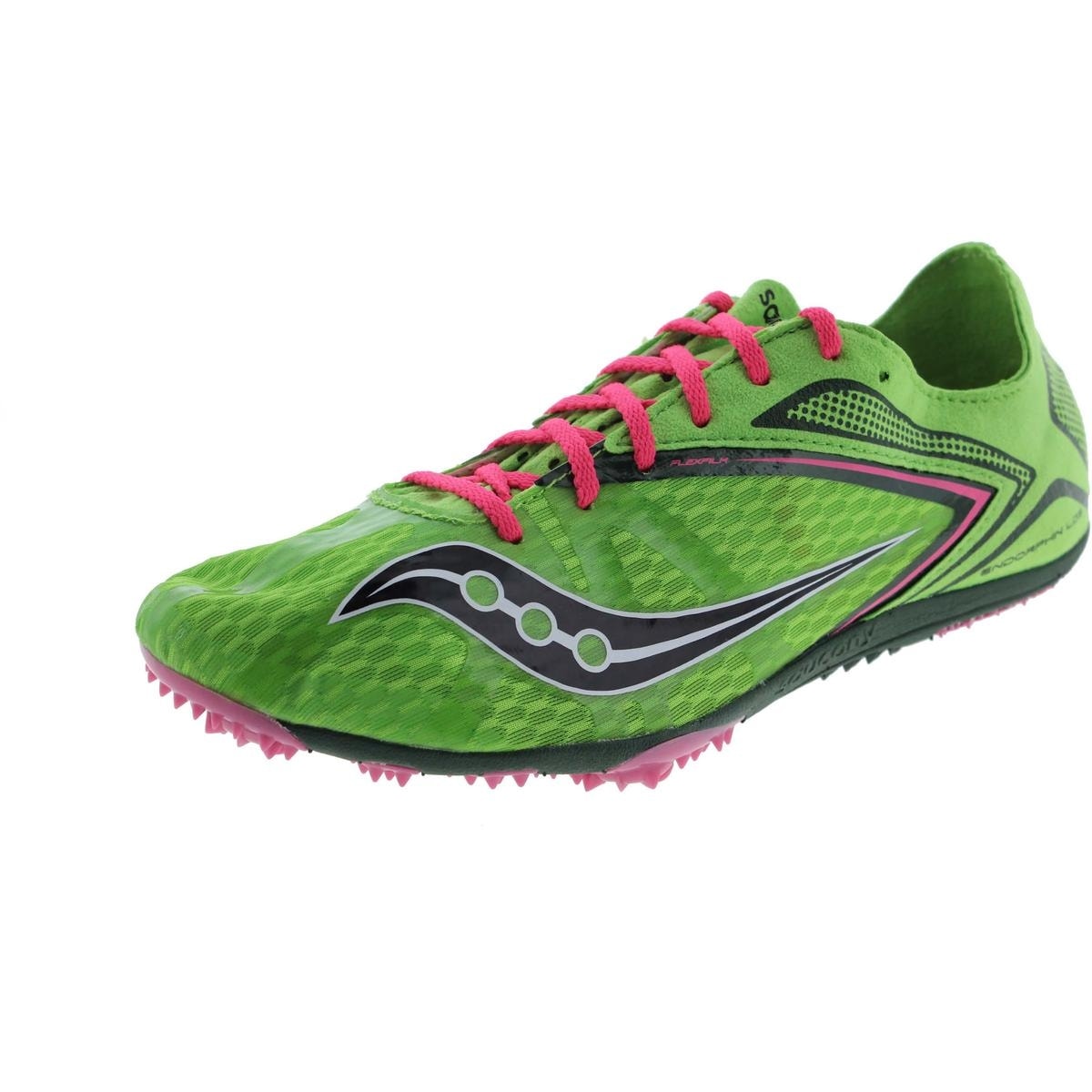 saucony endorphin ld 3 review