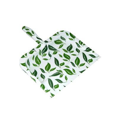 Leaf Dustpan