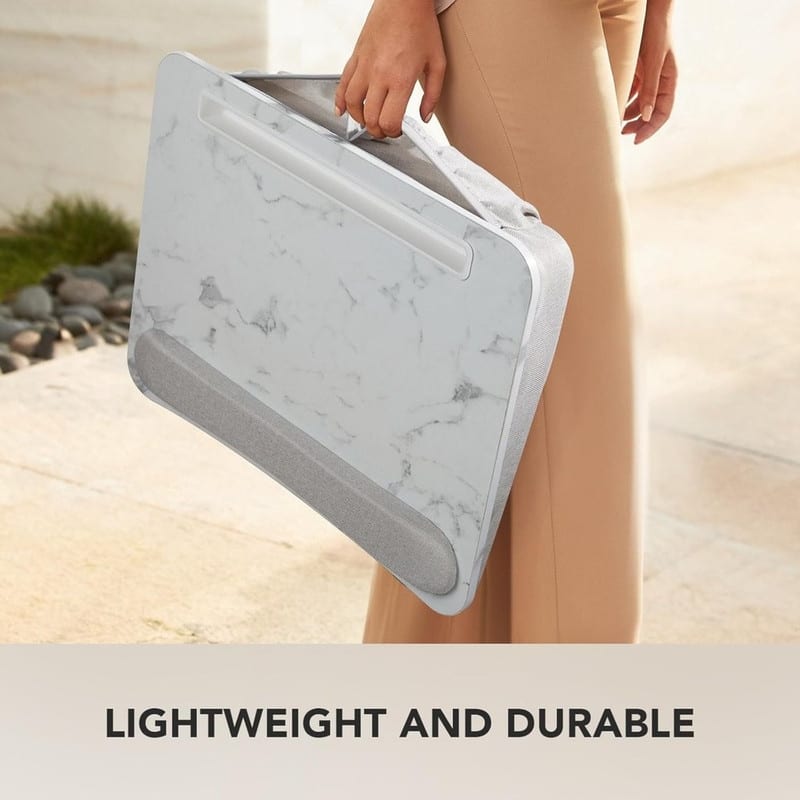 Portable Lap Laptop Desk