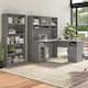 Option Modern Gray