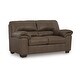 preview thumbnail 9 of 26, Signature Design by Ashley Bladen 2-Piece Upholstery Package - 90"W x 36"D x 38"H
