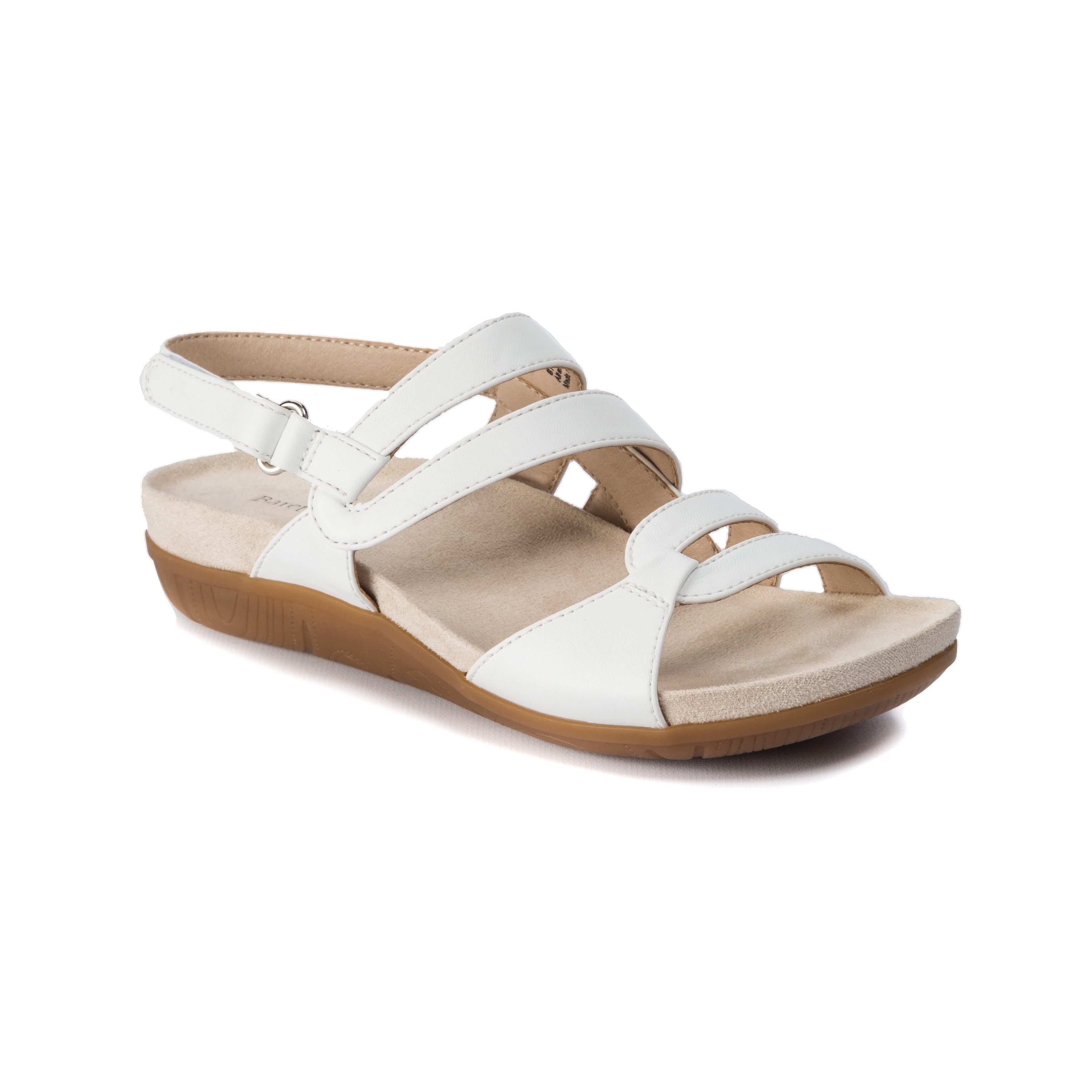 baretraps jenifer sandal