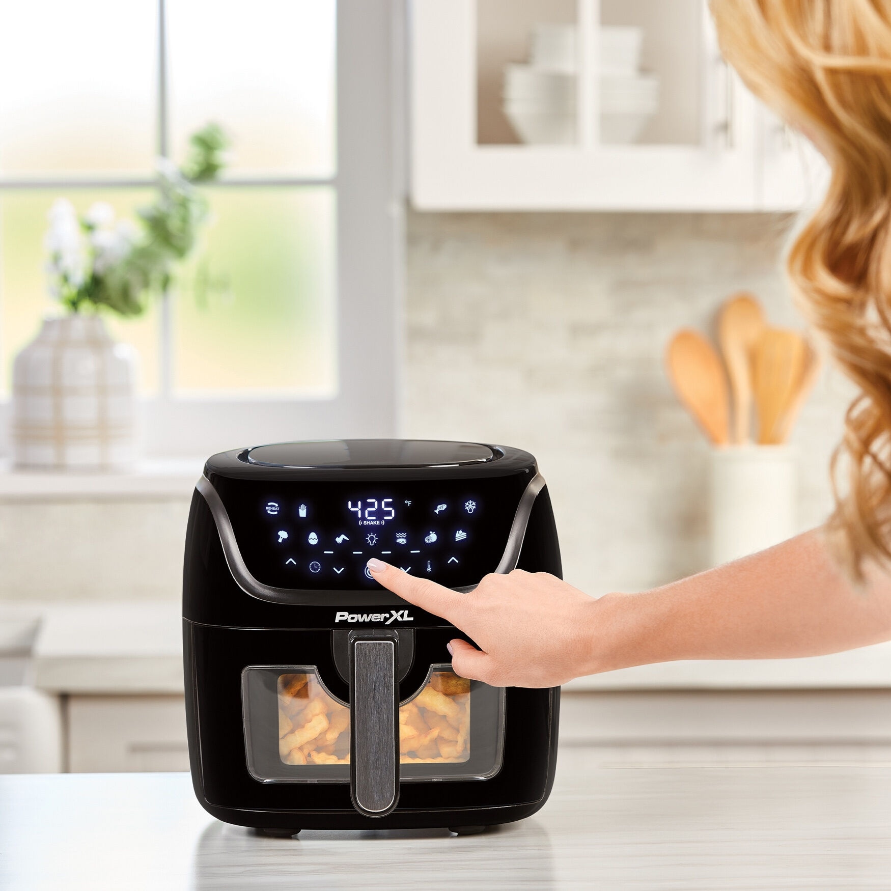 Vortex air fryer bed clearance bath and beyond