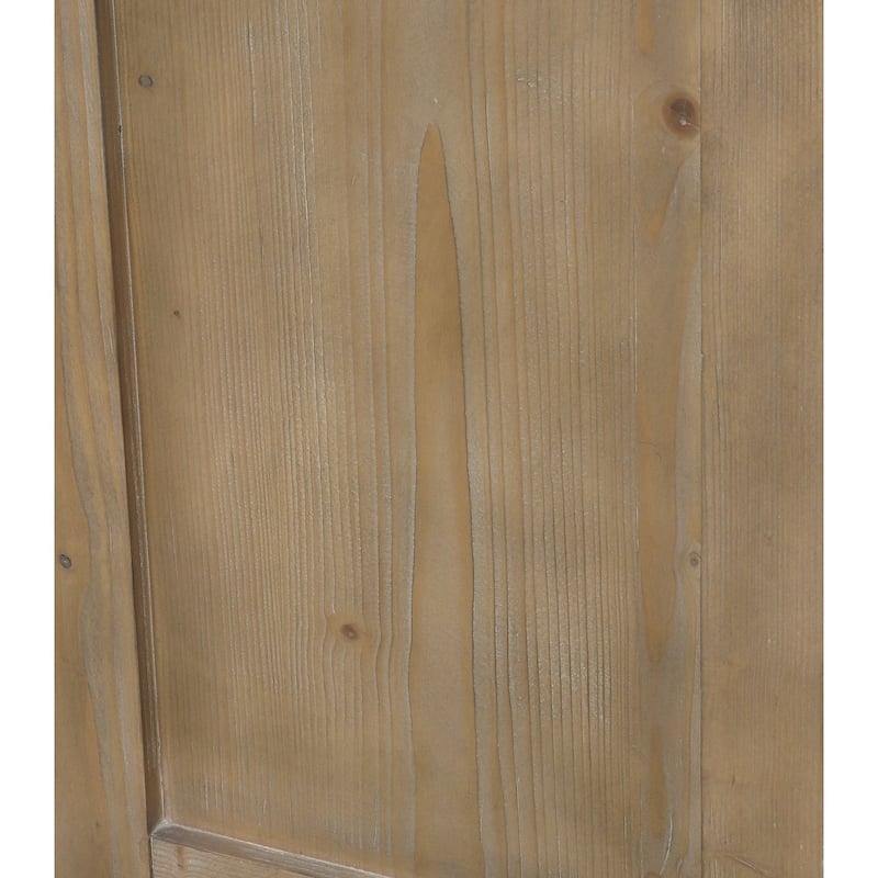 Ari Bath, Ava 30" Bathroom Vanity, Reclaim Fir - 30