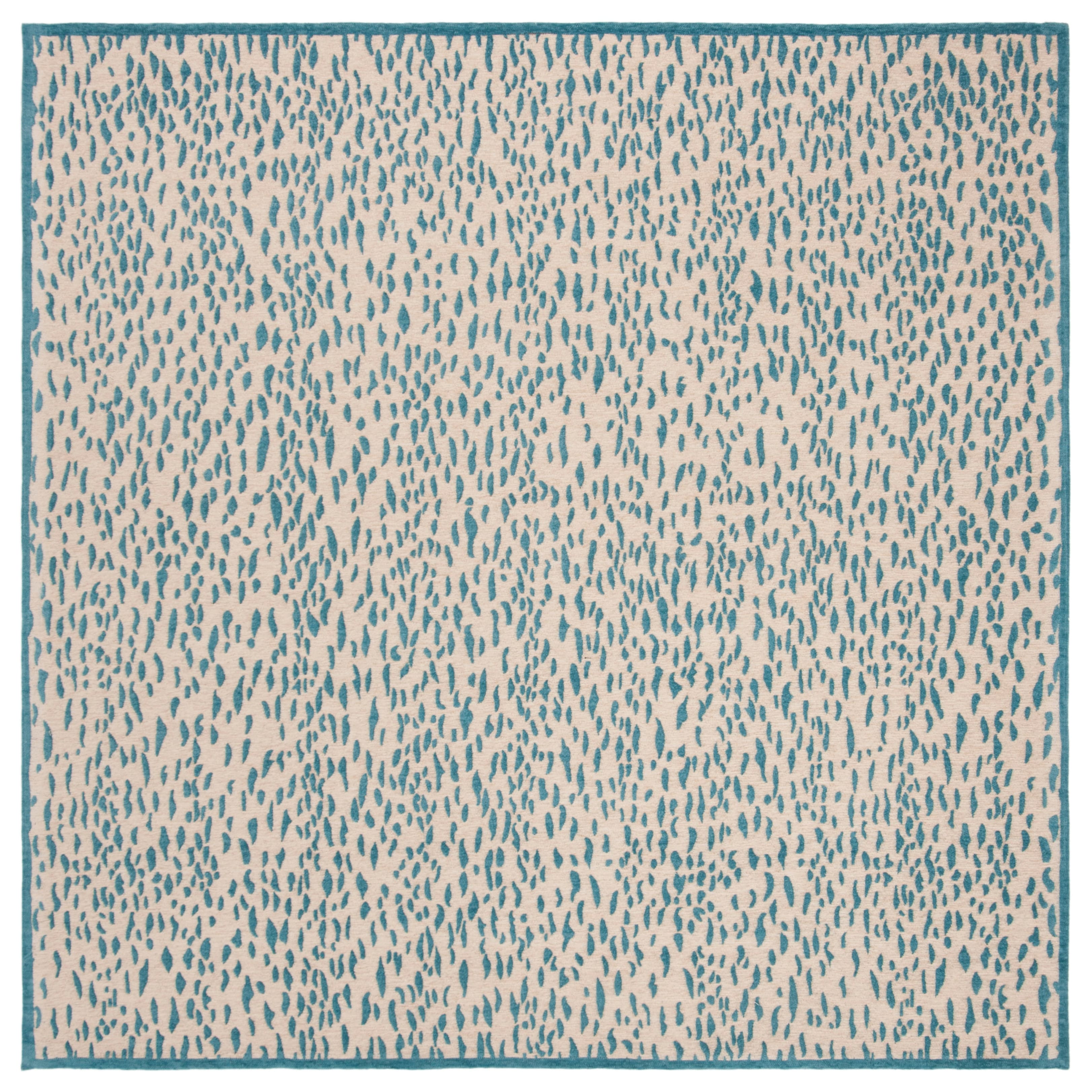 Option Beige/Blue