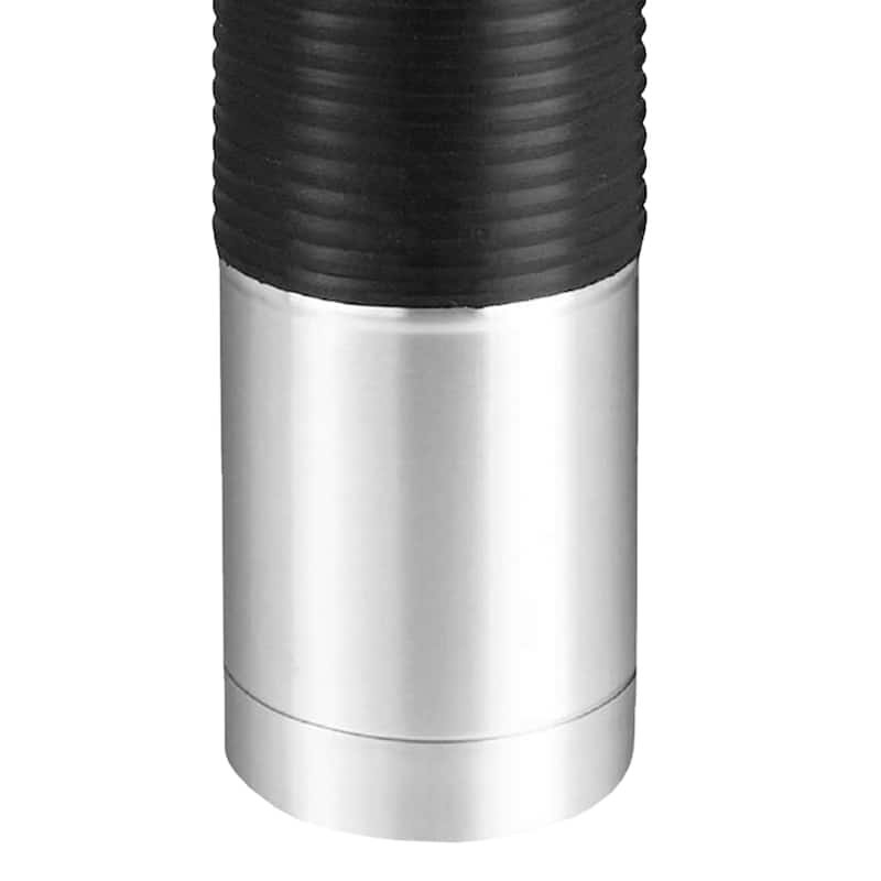 350Ml Vacuum S/S Flask Coffee Thermo