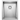 Blanco Precision R10 Small Single Bowl Stainless Steel Kitchen Sink