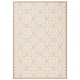Option Beige/Grey