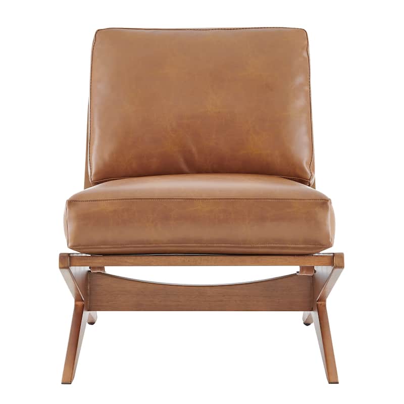 NPD Furniture Chandler Accent Chair