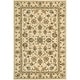 preview thumbnail 17 of 18, Nourison Hand-tufted Floral Scroll Traditional Persian Area Rug