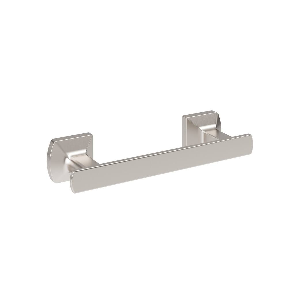 Symmons 493TR Verity 7" Hand Towel Bar