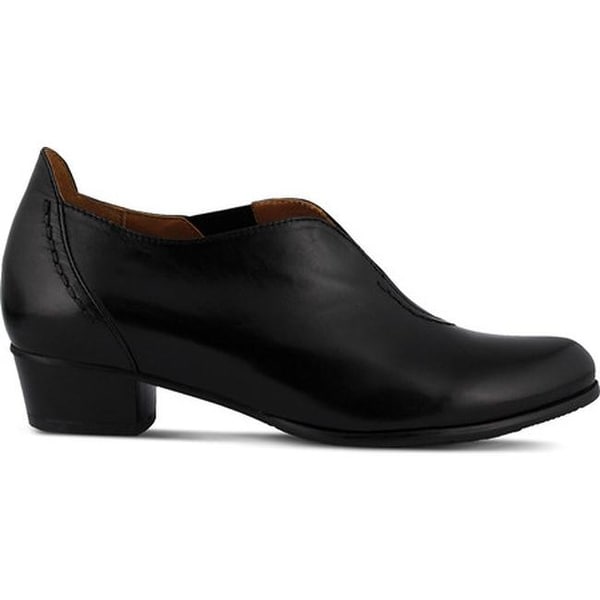 spring step melbourne