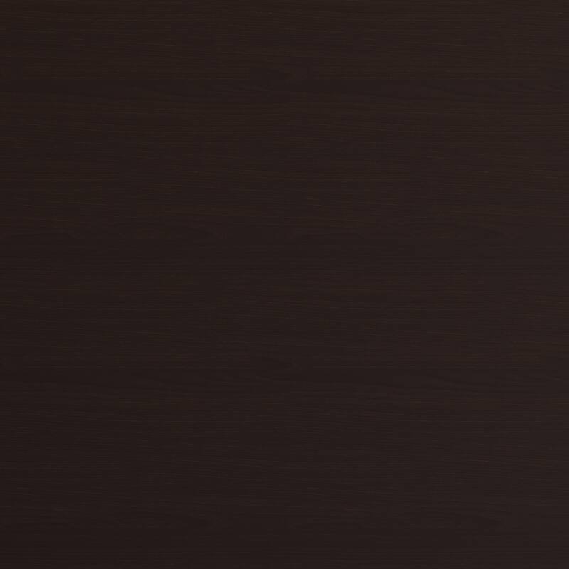 Hillsdale Caspian Wood Twin Over Twin Bunk Bed