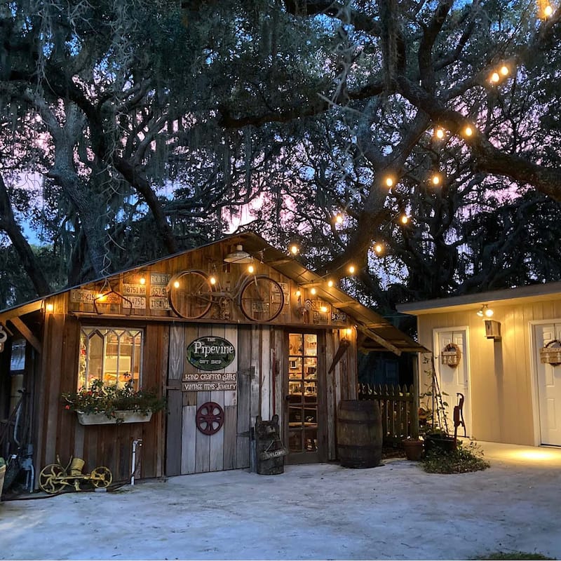 37.5 Foot S14 Suspended Edison Outdoor Market Patio String Lights, 25 S14 Bulbs