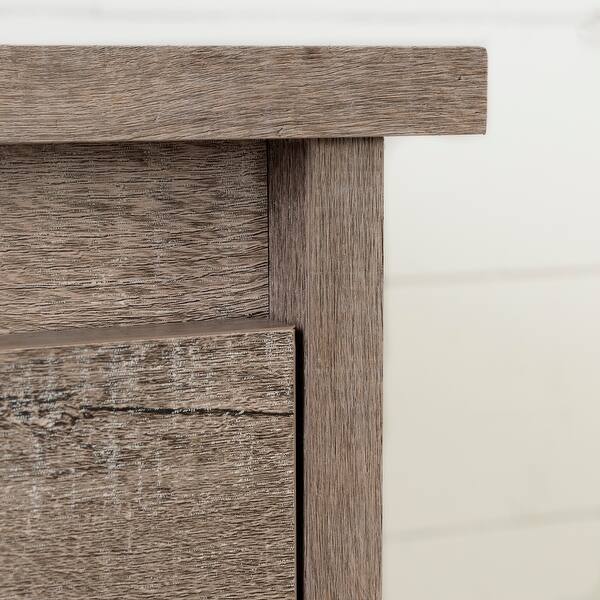Stratford Rustic 2 Drawer Writing Desk Big Lots Desk In Living Room Home Rustic Desk